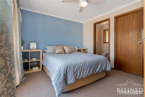Property photo of 7 Gannet Place Seaford Rise SA 5169