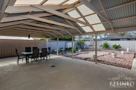 Property photo of 7 Gannet Place Seaford Rise SA 5169