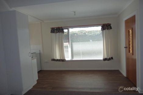 Property photo of 2/8 Kerwan Street Cooma NSW 2630