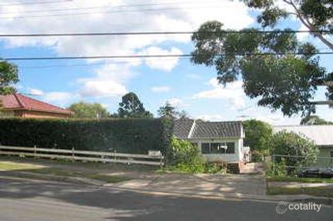 268 Warringah Rd, Beacon Hill, NSW 2100