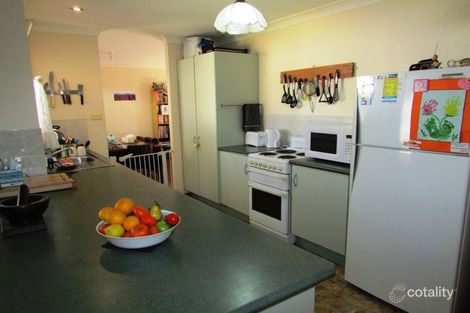 Property photo of 26 Marshall Way Nambucca Heads NSW 2448