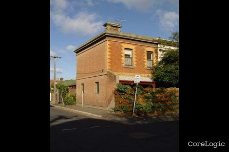 Property photo of 27 Vere Street Collingwood VIC 3066
