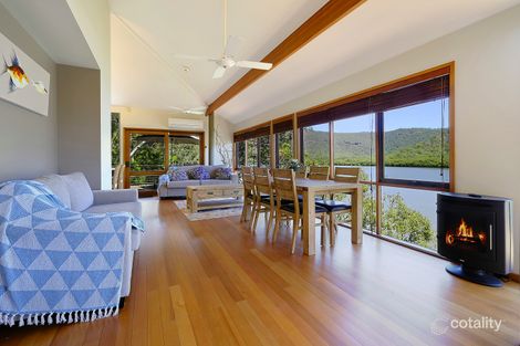 Property photo of 6237 Wisemans Ferry Road Gunderman NSW 2775