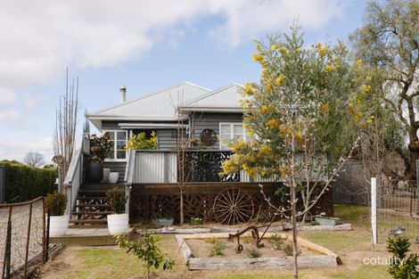 90 Bulwer St, Tenterfield, NSW 2372