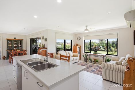 Property photo of 4 Koma Circuit Bega NSW 2550