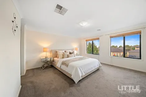 Property photo of 39 Canunda Way Tarneit VIC 3029