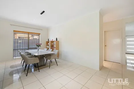 Property photo of 39 Canunda Way Tarneit VIC 3029
