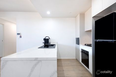 Property photo of 205/147 Great Western Highway Mays Hill NSW 2145