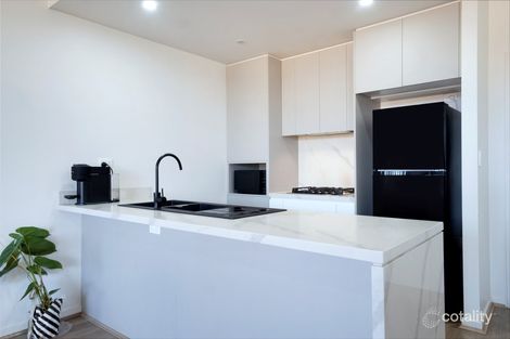 Property photo of 205/147 Great Western Highway Mays Hill NSW 2145