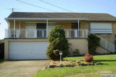 66 Jones St, Kingswood, NSW 2747