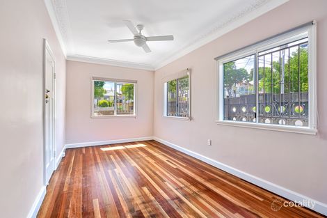 12/31-33 Hardgrave Rd, West End, QLD 4101