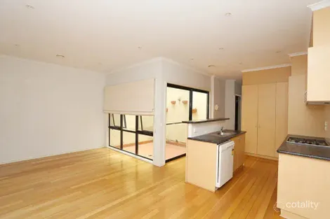 Property photo of 13 Taylor Mews Kensington VIC 3031