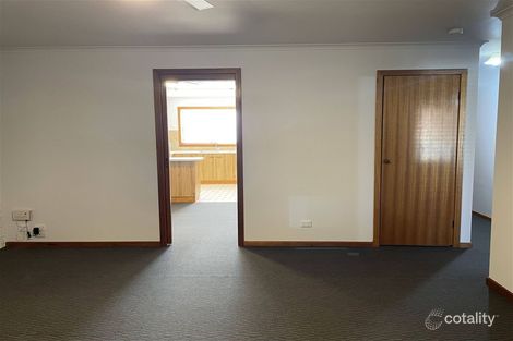 Property photo of 17 Corcoran Street Berrigan NSW 2712