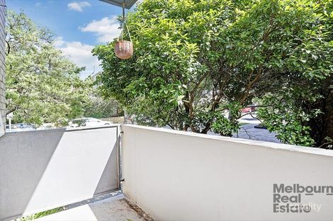 Property photo of 1/38 Kensington Road South Yarra VIC 3141