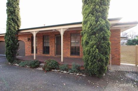 2/572 Thurgoona St, Albury, NSW 2640