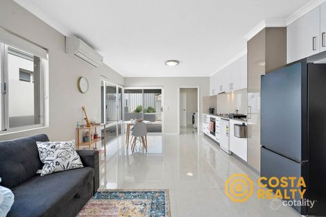 Property photo of 55 Phoenix Road Spearwood WA 6163