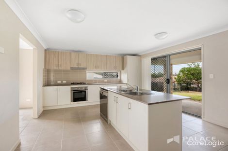 Property photo of 6 Kate Court Chuwar QLD 4306