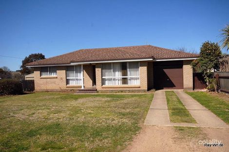 Property photo of 101 Duncan Street Braidwood NSW 2622