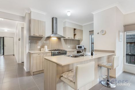 Property photo of 54 Viridian Avenue Officer VIC 3809