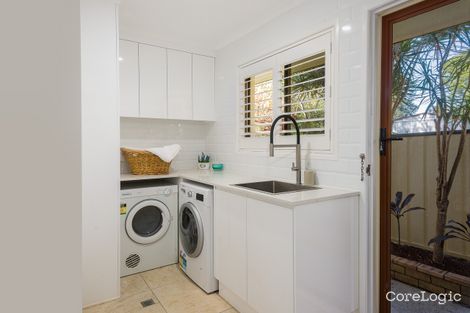 Property photo of 4 Raglass Street Everton Park QLD 4053