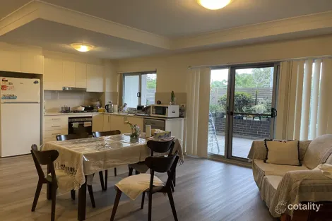 Property photo of 32 Station Street Dundas NSW 2117