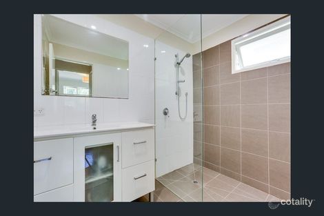 Property photo of 70 Oak Street Bellbird Park QLD 4300