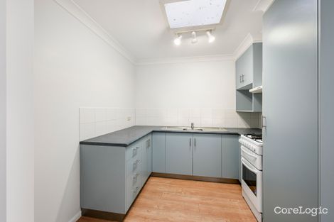 Property photo of 3/26 Clairmont Street Newtown QLD 4350