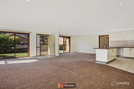 Property photo of 3 Kidd Place Florey ACT 2615