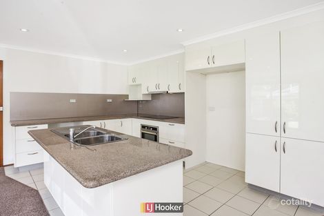 Property photo of 3 Kidd Place Florey ACT 2615