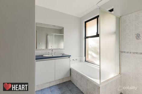 Property photo of 27 Nambung Crescent Bibra Lake WA 6163