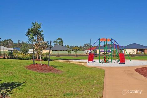 Property photo of 24 Wakeham Circle Vasse WA 6280