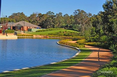 Property photo of 24 Wakeham Circle Vasse WA 6280