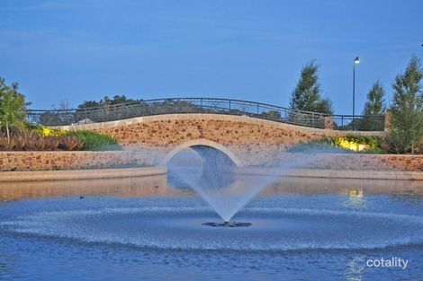 Property photo of 24 Wakeham Circle Vasse WA 6280