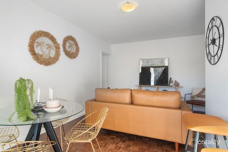 Property photo of 2/14 Discovery Street Red Hill ACT 2603