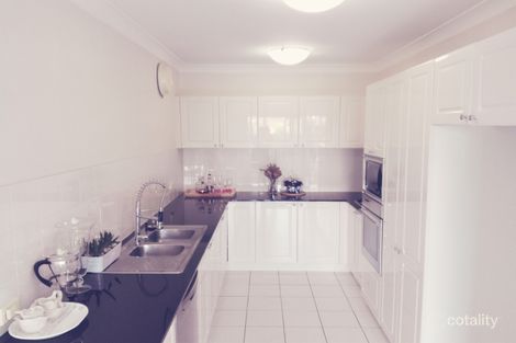 Property photo of 59 Charlton Drive Liberty Grove NSW 2138