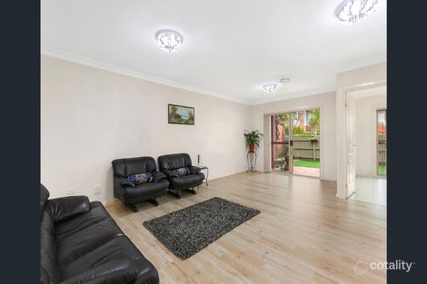 Property photo of 59 Charlton Drive Liberty Grove NSW 2138