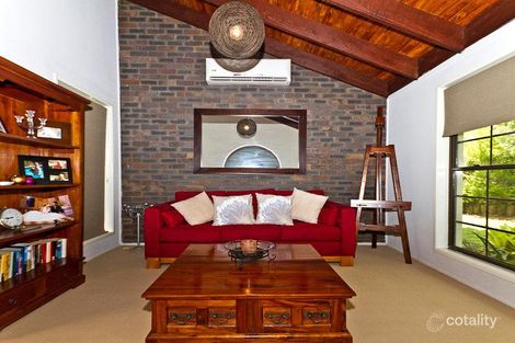 Property photo of 4 Keaton Street McDowall QLD 4053