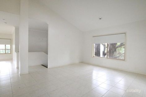 Property photo of 496 Fig Tree Pocket Road Fig Tree Pocket QLD 4069