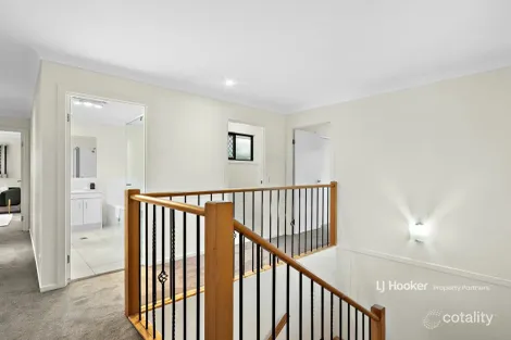 Property photo of 12 Commodore Street Sunnybank Hills QLD 4109