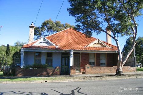 28 Mill St, Carlton, NSW 2218