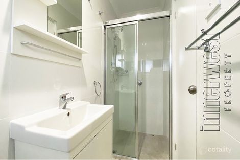 Property photo of 11/21 Lyons Street Strathfield NSW 2135