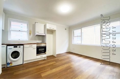 Property photo of 11/21 Lyons Street Strathfield NSW 2135