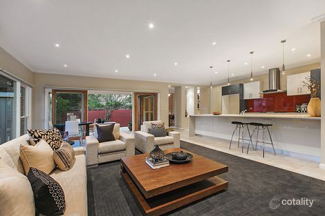 Property photo of 37 Gilarth Street Highett VIC 3190