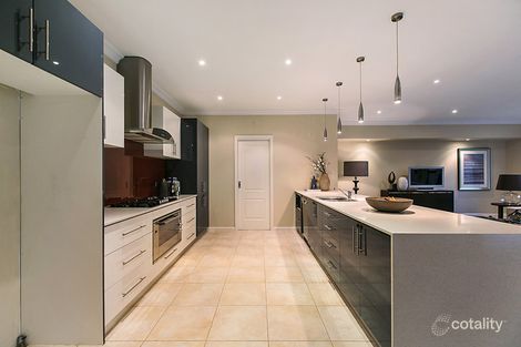 Property photo of 37 Gilarth Street Highett VIC 3190