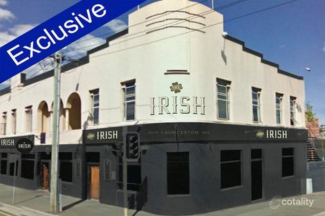 211 Brisbane St, Launceston, TAS 7250