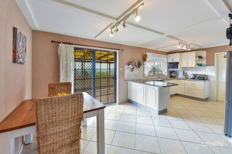 Property photo of 38 Harthouse Road Ambarvale NSW 2560