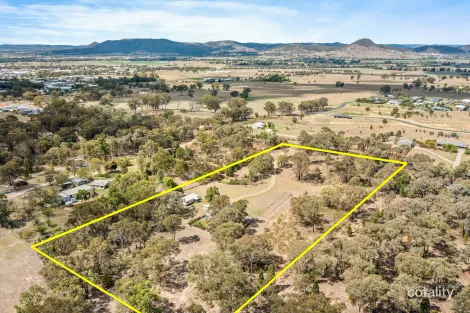 268 Robertson Rd, Mudgee, NSW 2850