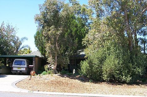 16 Mega St, Wanneroo, WA 6065