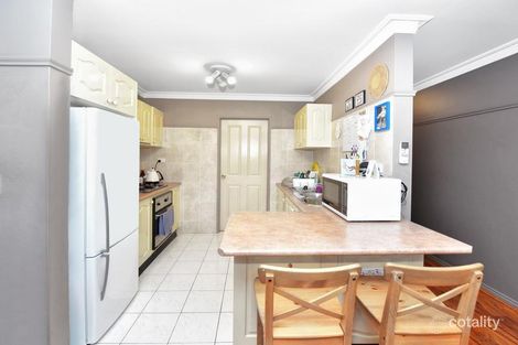 Property photo of 16/84 Pitt Street Granville NSW 2142