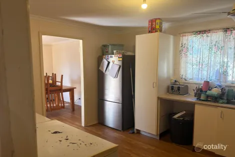 Property photo of 18 Baobab Street Derby WA 6728